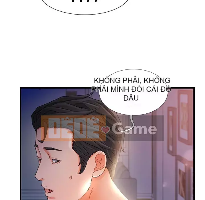 Những người phụ nữ ở quê hương tôi Chương 29-30