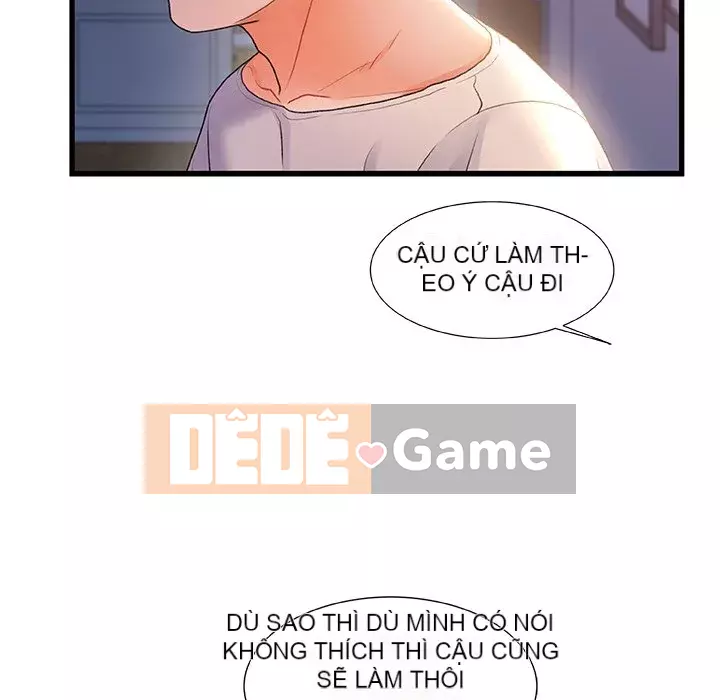 Những người phụ nữ ở quê hương tôi Chương 29-30