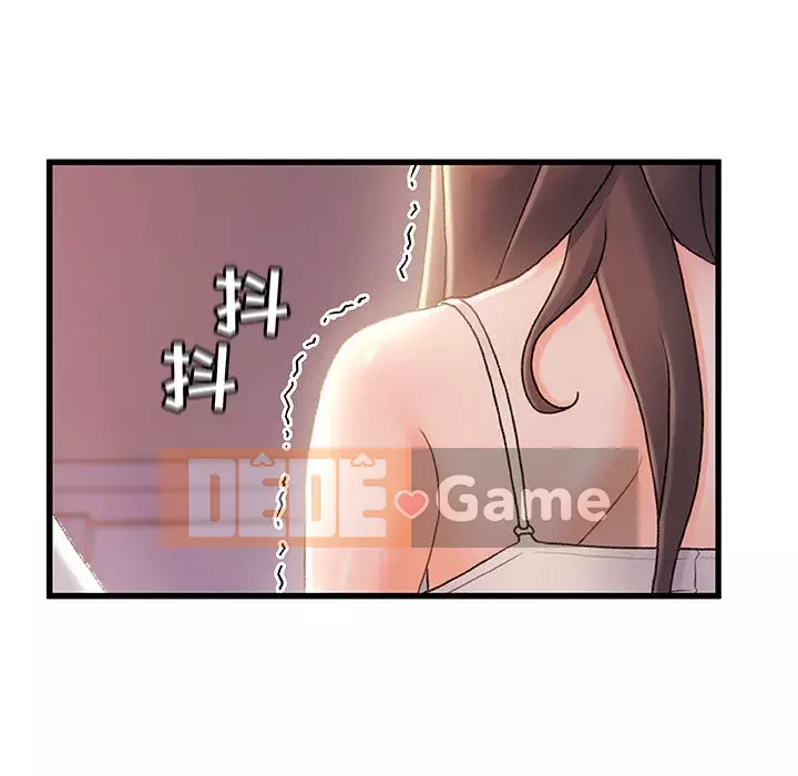 Những người phụ nữ ở quê hương tôi Chương 29-30