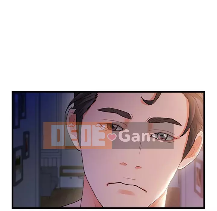 Những người phụ nữ ở quê hương tôi Chương 29-30