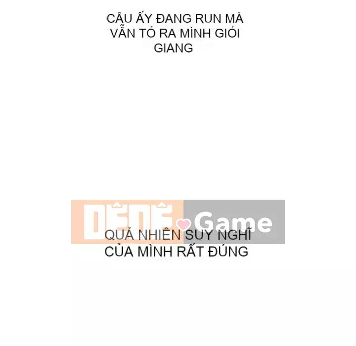 Những người phụ nữ ở quê hương tôi Chương 29-30