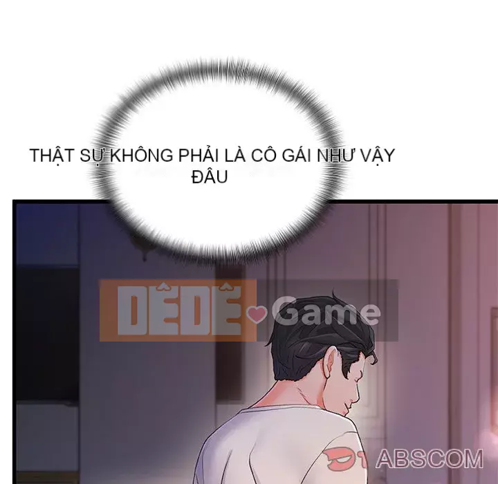 Những người phụ nữ ở quê hương tôi Chương 29-30