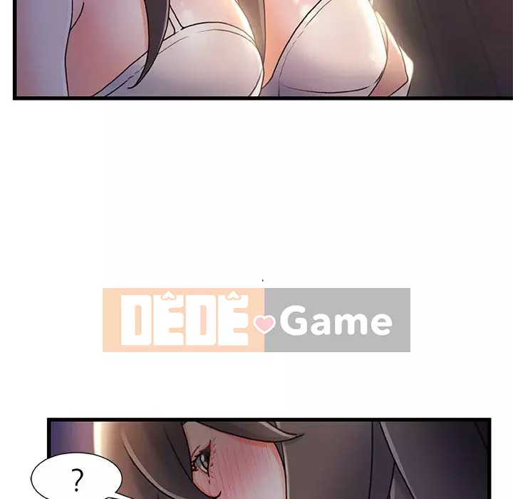 Những người phụ nữ ở quê hương tôi Chương 29-30