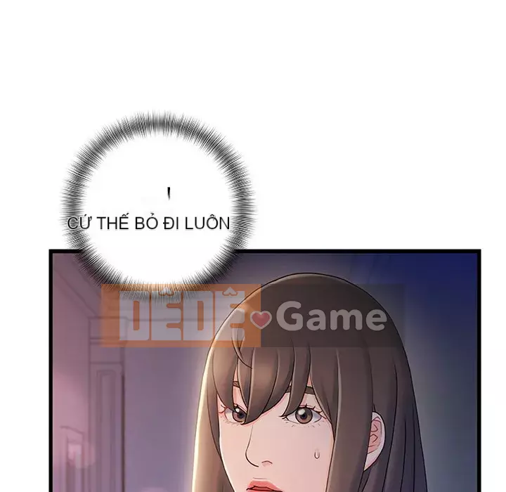 Những người phụ nữ ở quê hương tôi Chương 29-30