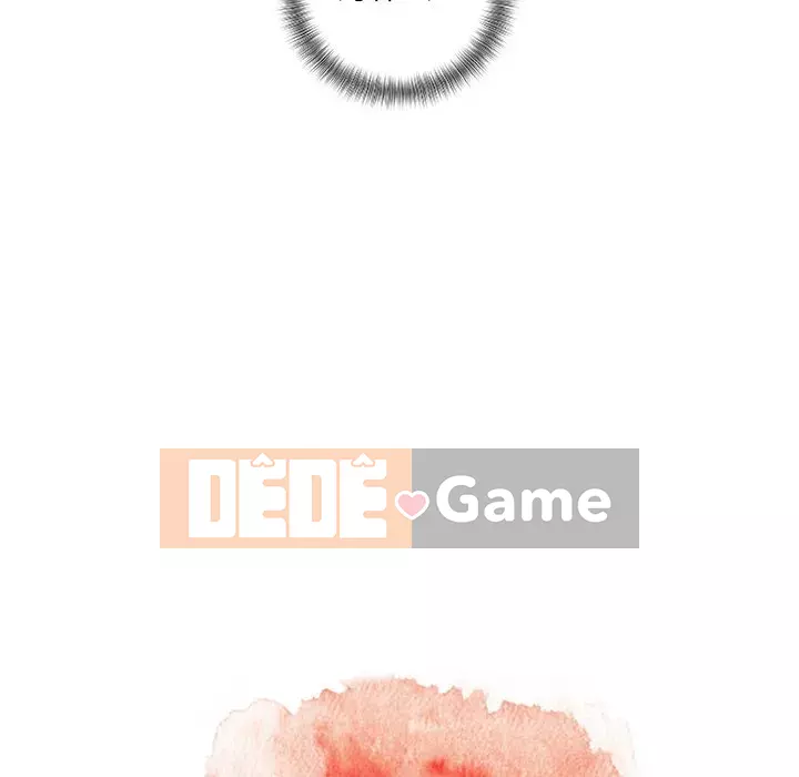 Những người phụ nữ ở quê hương tôi Chương 29-30