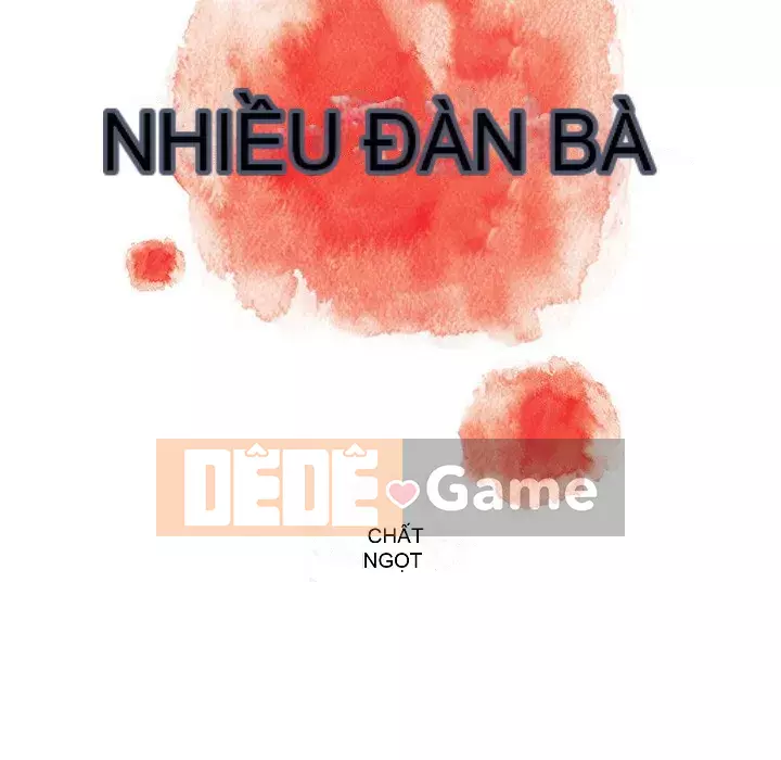 Những người phụ nữ ở quê hương tôi Chương 29-30