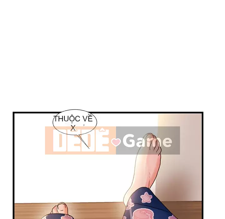 Những người phụ nữ ở quê hương tôi Chương 29-30