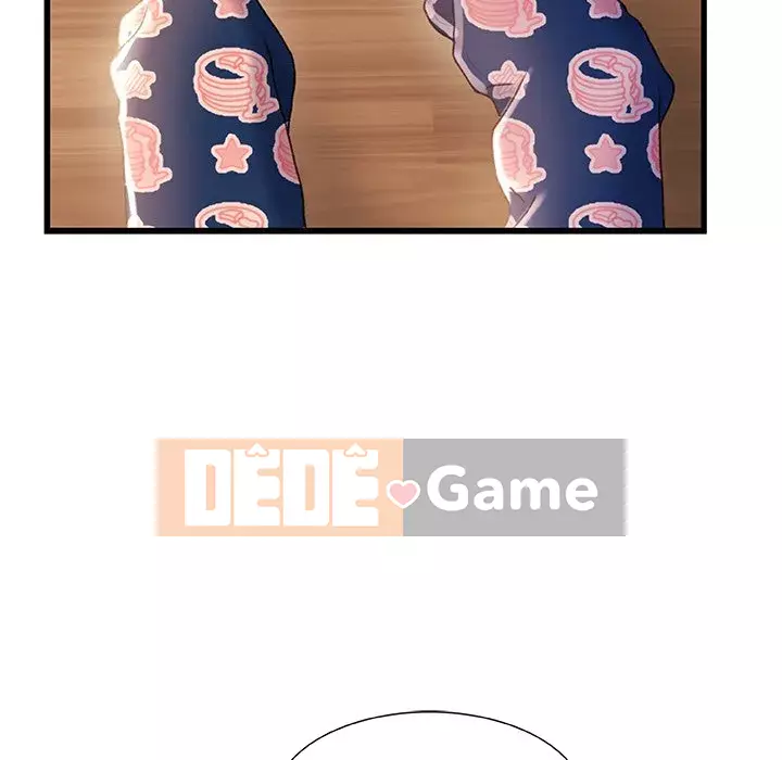 Những người phụ nữ ở quê hương tôi Chương 29-30