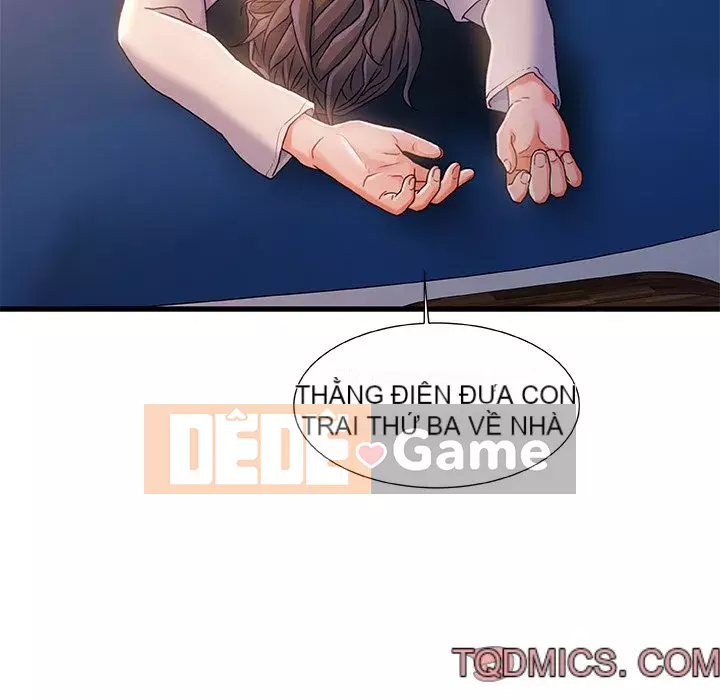 Những người phụ nữ ở quê hương tôi Chương 29-30