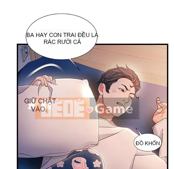 Những người phụ nữ ở quê hương tôi Chương 29-30