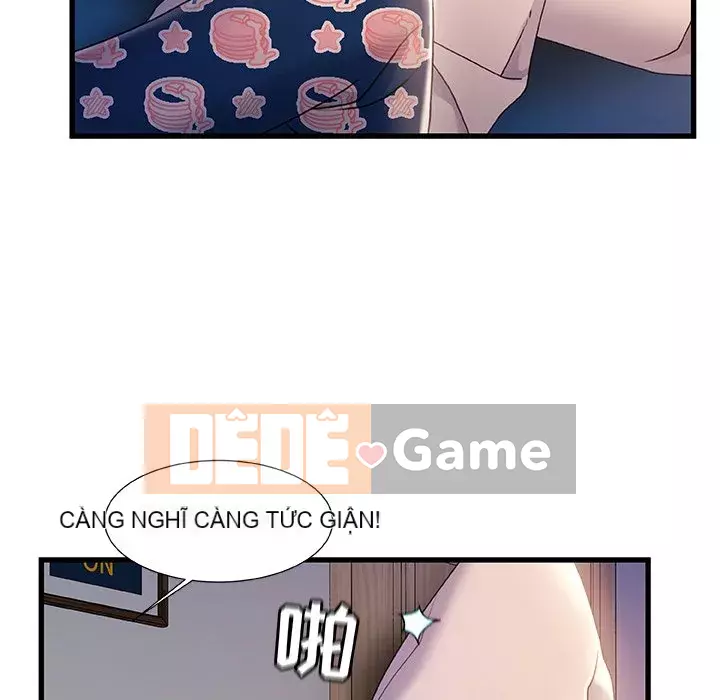 Những người phụ nữ ở quê hương tôi Chương 29-30