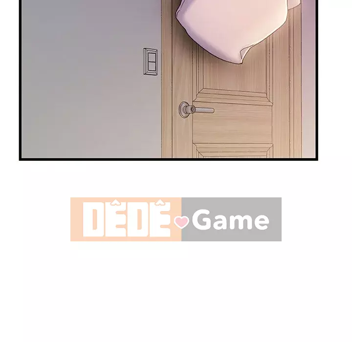 Những người phụ nữ ở quê hương tôi Chương 29-30