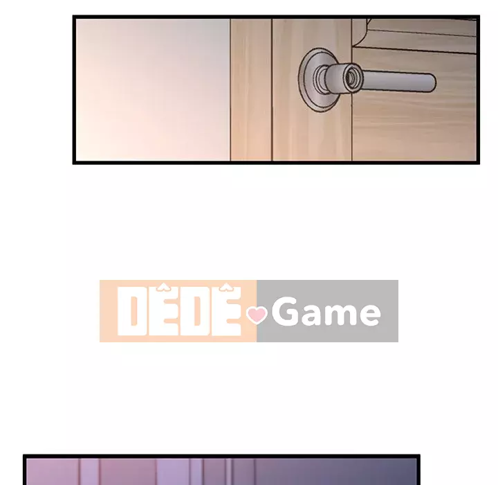 Những người phụ nữ ở quê hương tôi Chương 29-30