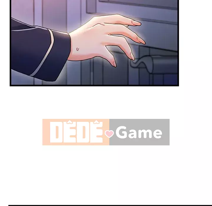 Những người phụ nữ ở quê hương tôi Chương 29-30