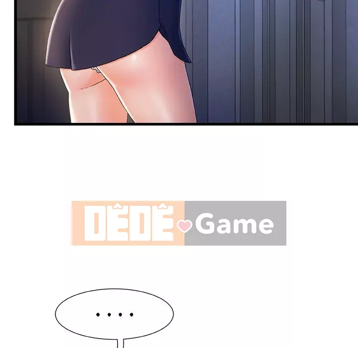 Những người phụ nữ ở quê hương tôi Chương 29-30