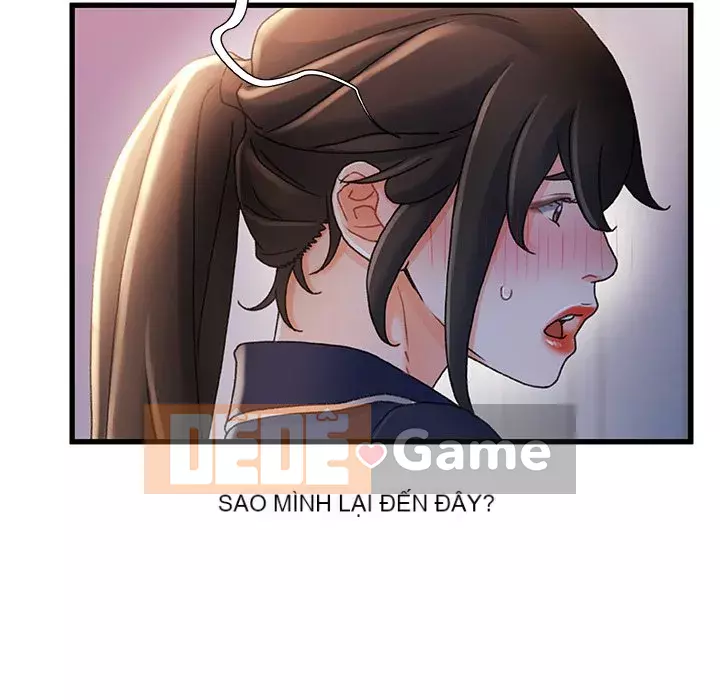 Những người phụ nữ ở quê hương tôi Chương 29-30