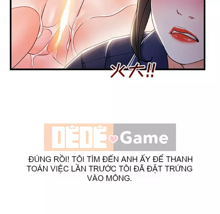 Những người phụ nữ ở quê hương tôi Chương 29-30