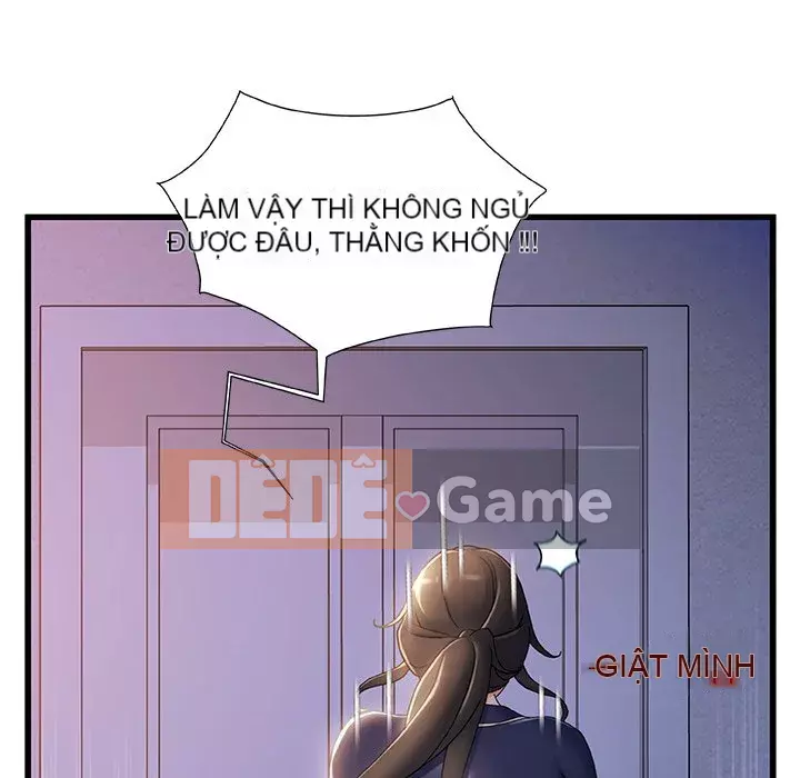 Những người phụ nữ ở quê hương tôi Chương 29-30