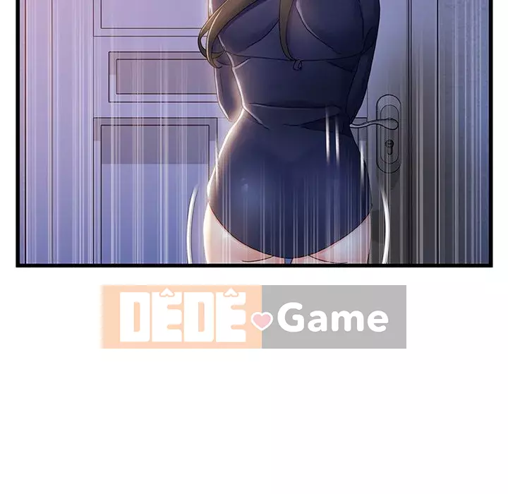 Những người phụ nữ ở quê hương tôi Chương 29-30