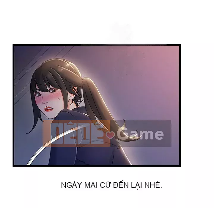 Những người phụ nữ ở quê hương tôi Chương 29-30