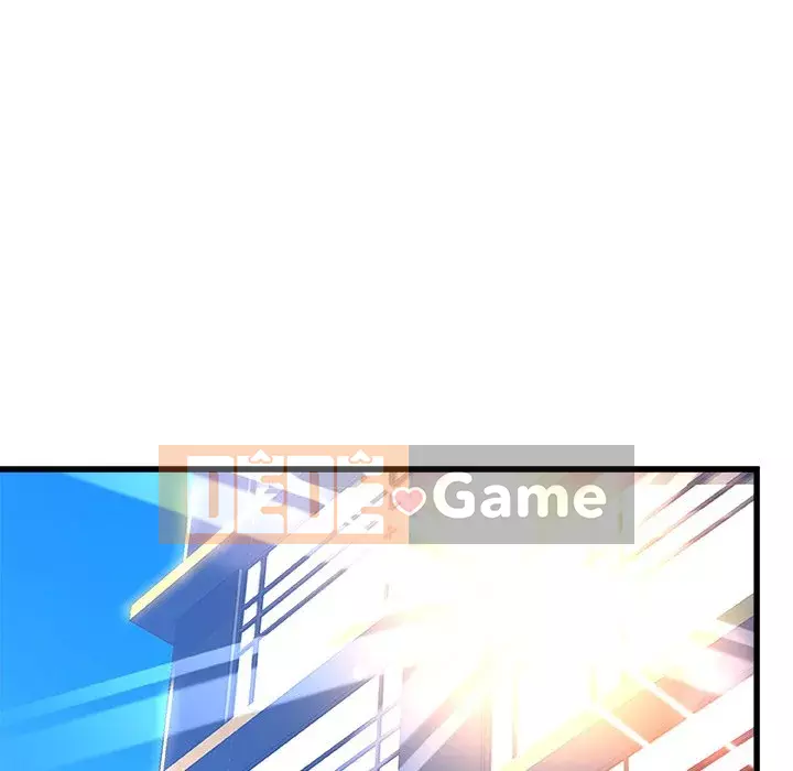 Những người phụ nữ ở quê hương tôi Chương 29-30