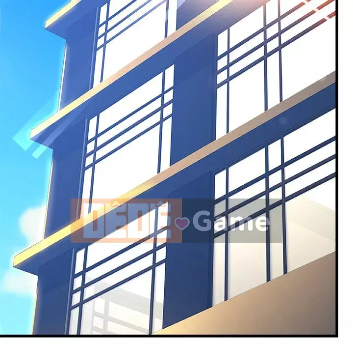 Những người phụ nữ ở quê hương tôi Chương 29-30