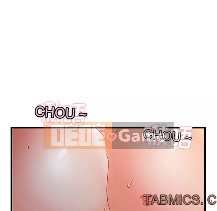 Những người phụ nữ ở quê hương tôi Chương 29-30