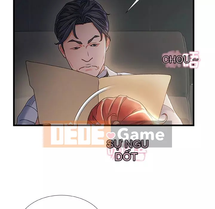 Những người phụ nữ ở quê hương tôi Chương 29-30