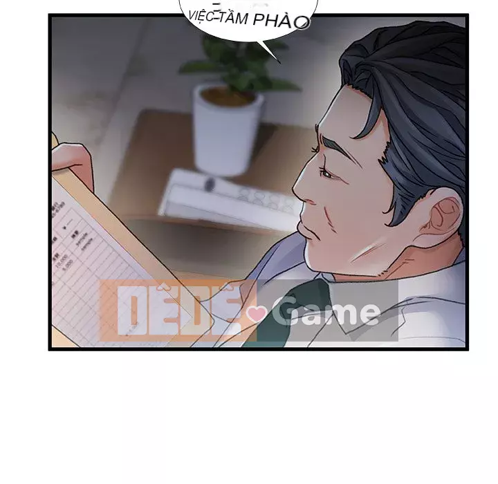 Những người phụ nữ ở quê hương tôi Chương 29-30