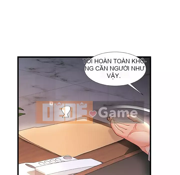 Những người phụ nữ ở quê hương tôi Chương 29-30