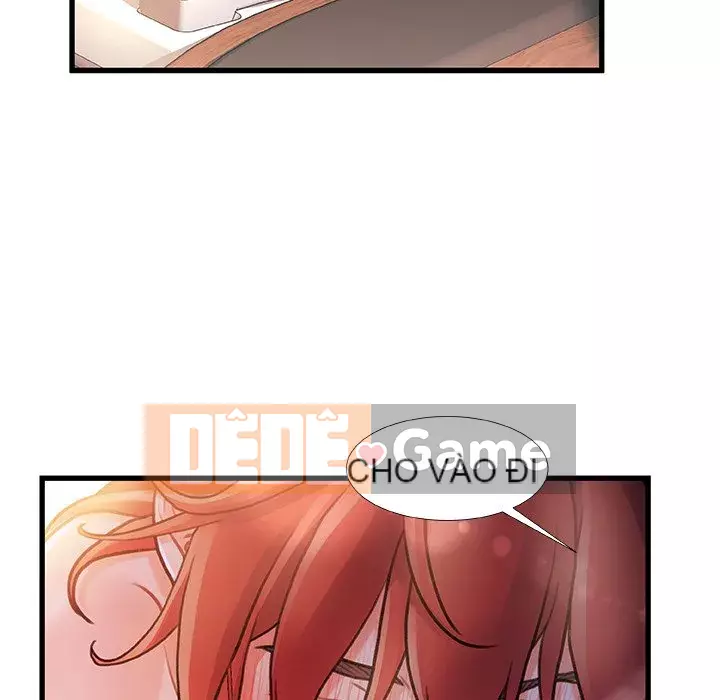 Những người phụ nữ ở quê hương tôi Chương 29-30