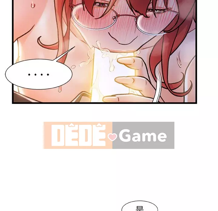 Những người phụ nữ ở quê hương tôi Chương 29-30