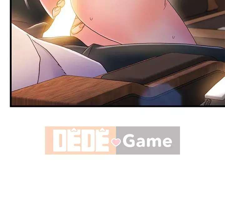 Những người phụ nữ ở quê hương tôi Chương 29-30