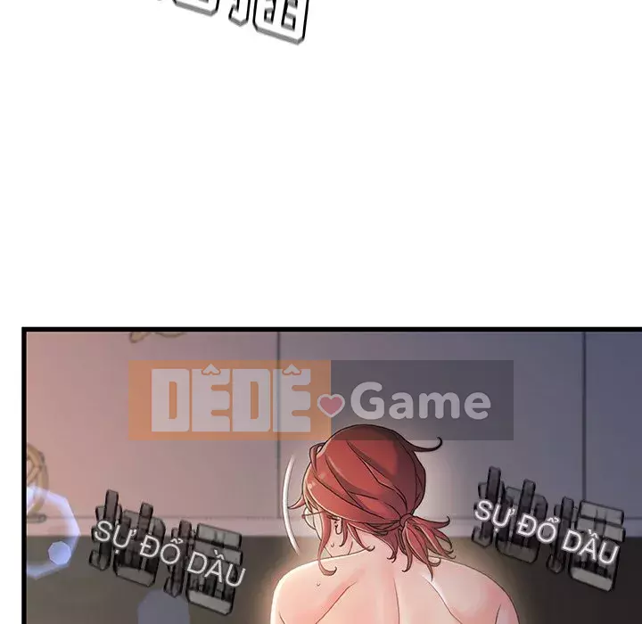 Những người phụ nữ ở quê hương tôi Chương 29-30