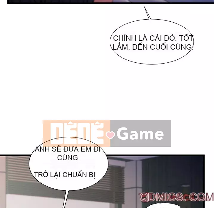 Những người phụ nữ ở quê hương tôi Chương 29-30