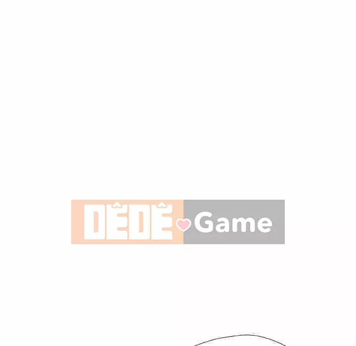 Những người phụ nữ ở quê hương tôi Chương 29-30