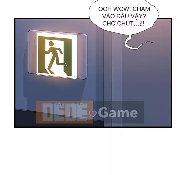 Những người phụ nữ ở quê hương tôi Chương 29-30