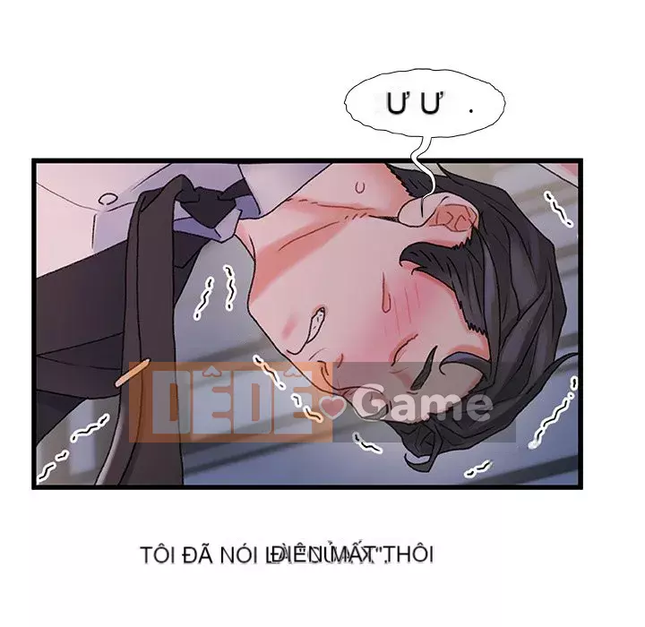 Những người phụ nữ ở quê hương tôi Chương 29-30