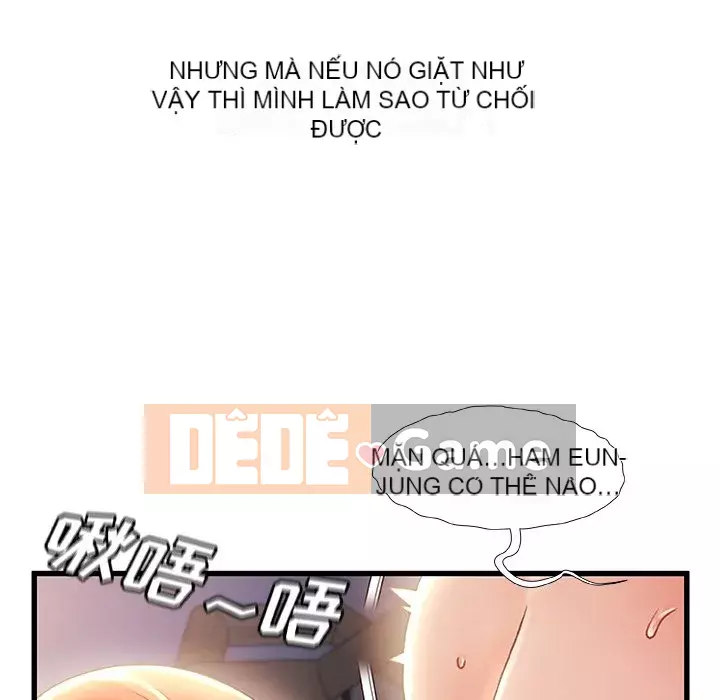 Những người phụ nữ ở quê hương tôi Chương 29-30