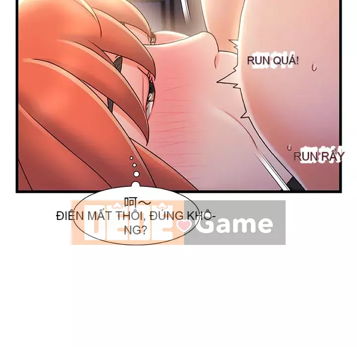 Những người phụ nữ ở quê hương tôi Chương 29-30