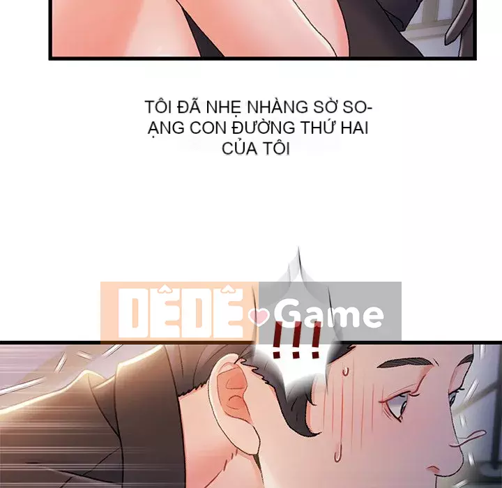 Những người phụ nữ ở quê hương tôi Chương 29-30