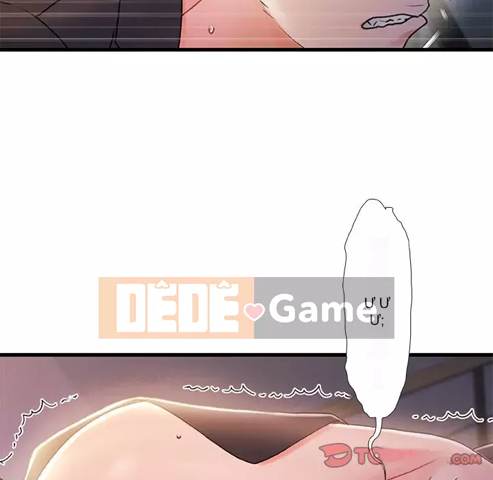 Những người phụ nữ ở quê hương tôi Chương 29-30