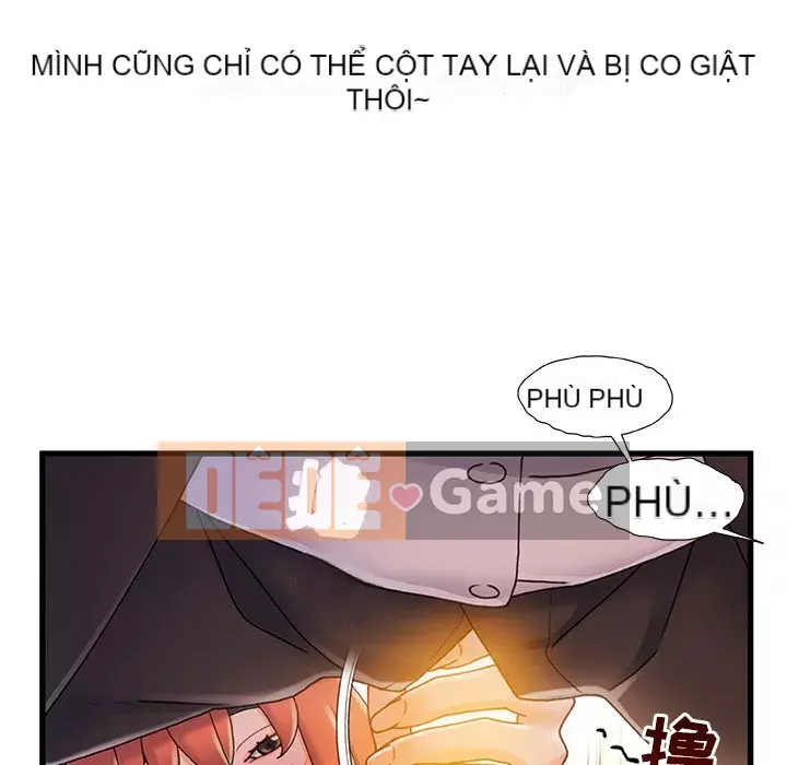 Những người phụ nữ ở quê hương tôi Chương 29-30