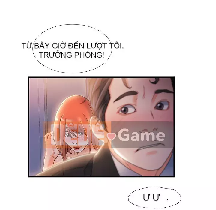 Những người phụ nữ ở quê hương tôi Chương 29-30