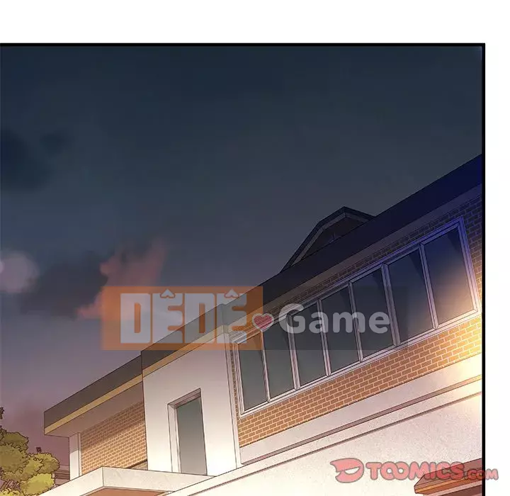 Những người phụ nữ ở quê hương tôi Chương 29-30