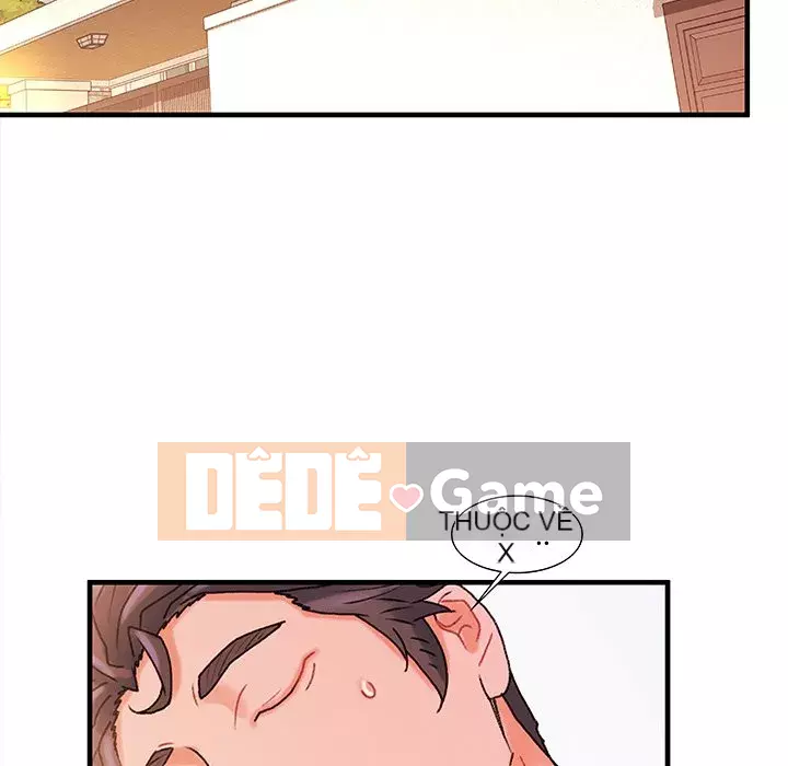 Những người phụ nữ ở quê hương tôi Chương 29-30