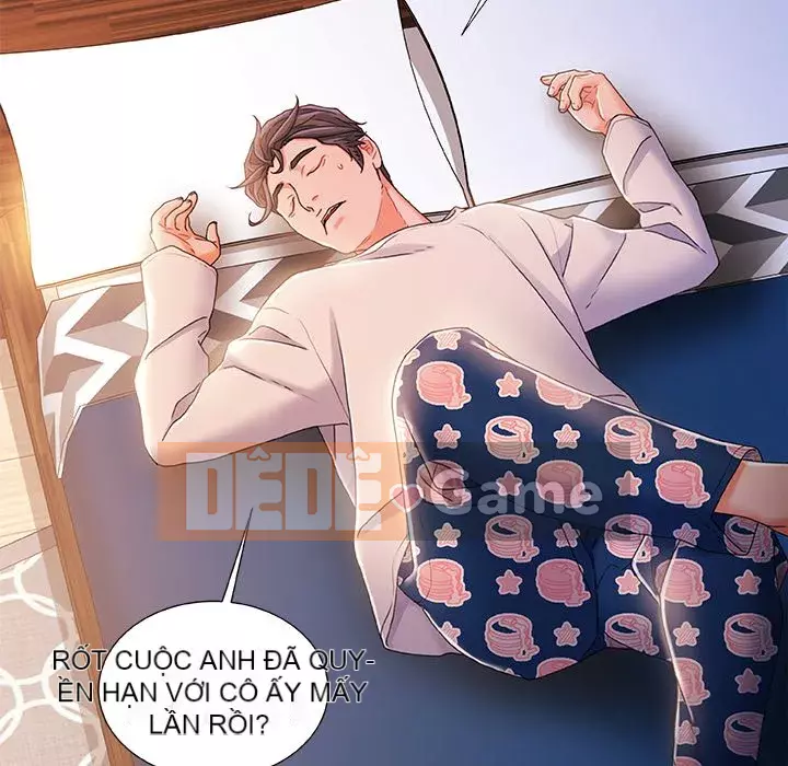 Những người phụ nữ ở quê hương tôi Chương 29-30