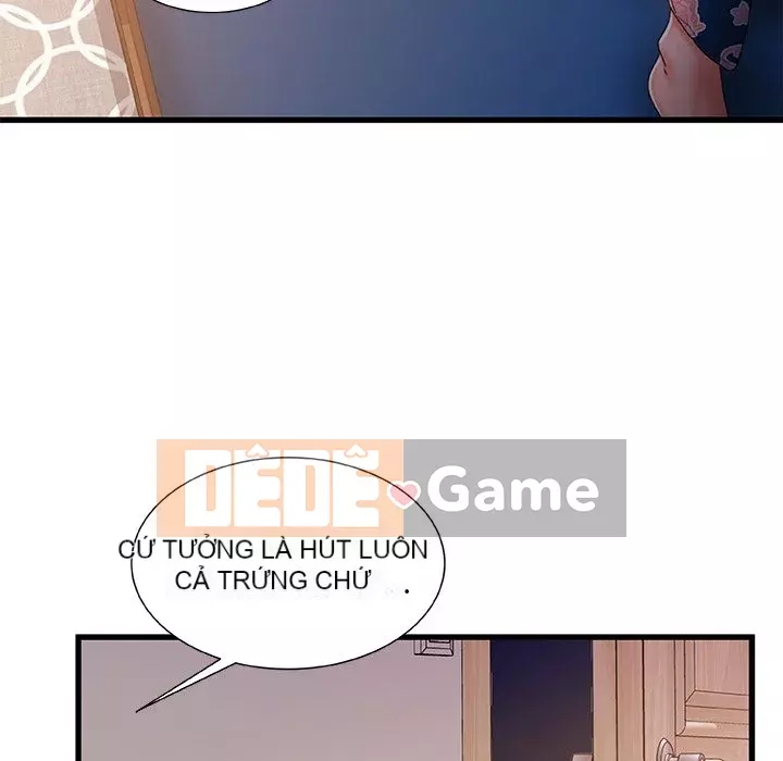 Những người phụ nữ ở quê hương tôi Chương 29-30