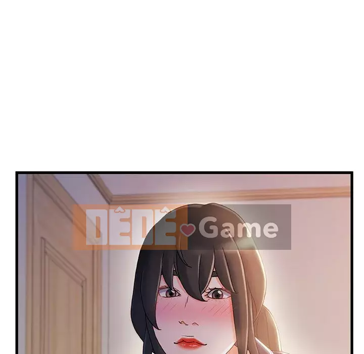 Những người phụ nữ ở quê hương tôi Chương 29-30