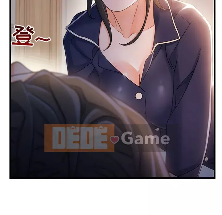 Những người phụ nữ ở quê hương tôi Chương 29-30